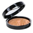 thumbnail image 5 of Laura Geller Baked Balance-N-Glow Illuminating Foundation Sand 0.28 oz, 5 of 8