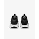 thumbnail image 5 of New Nike Women's Free Metcon 6 Shoes - Black (FJ7126-001), 5 of 6