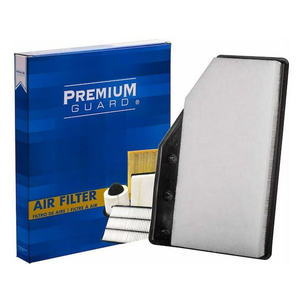 Air Filter Compatible with 2019 2023 Cadillac XT4 2.0L 4Cylinder