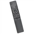 thumbnail image 2 of 5X AH59-02758A Reemplazo De Ajuste Remoto Para Soundbar -M450 -M4500 -M4501 -M550 -M430 -M360 -M370, 2 of 5