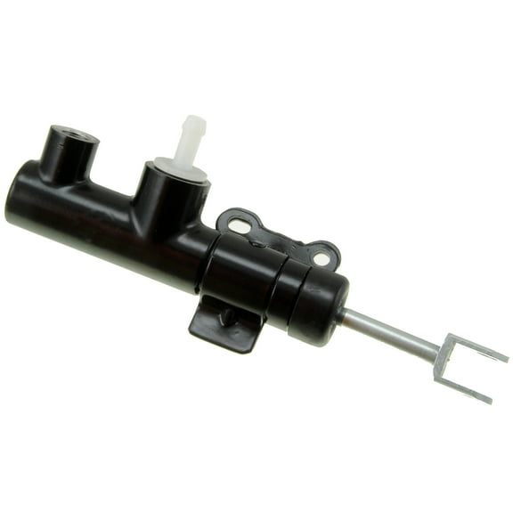 Dorman CM640136 Clutch Master Cylinder for Specific Saab Models Fits select: 1990-1998 SAAB 9000