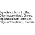 thumbnail image 3 of Nescafe Encore, Instant Coffee, 100g/3.5oz Jar (Imported from Canada), 3 of 4
