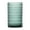 Sage, variant on D&V By Fortessa Jupiter Iced Beverage Glass, 13 Ounce, Set of 6, Lagoon