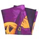 thumbnail image 3 of 1 póster de Halloween para decoraciones de Halloween., 3 of 3
