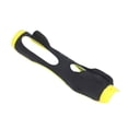 thumbnail image 1 of Club Training Grip, Rugged Club Ball Hand Training Grip  for Practice, 1 of 7