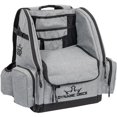 thumbnail image 2 of Dynamic Discs Commander Backpack Disc Golf Bag, 2 of 23