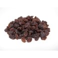 thumbnail image 2 of Raisins Dark California - Bulk 3 lb, 2 of 2
