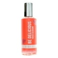 thumbnail image 2 of Be Delicious Fresh Blossom by Donna Karan, 8oz Fragrance Mist women, 2 of 2