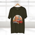 thumbnail image 5 of Retro Car Shirts, Vintage Car Shirts, 5 of 25