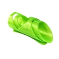 thumbnail image 3 of 3 piezas de accesorios para de espuma de aislamiento de tuberías, herramienta de corte para aislamiento de tuberías de cobre, herramienta de, 3 of 8