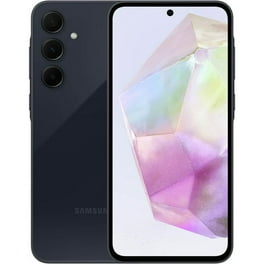 SAMSUNG Galaxy A15 5G, 128GB, AMOLED, Knox Security, Fast