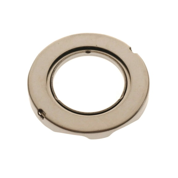 ACDelco 8642162 Automatic Transmission Sun Gear Bearing