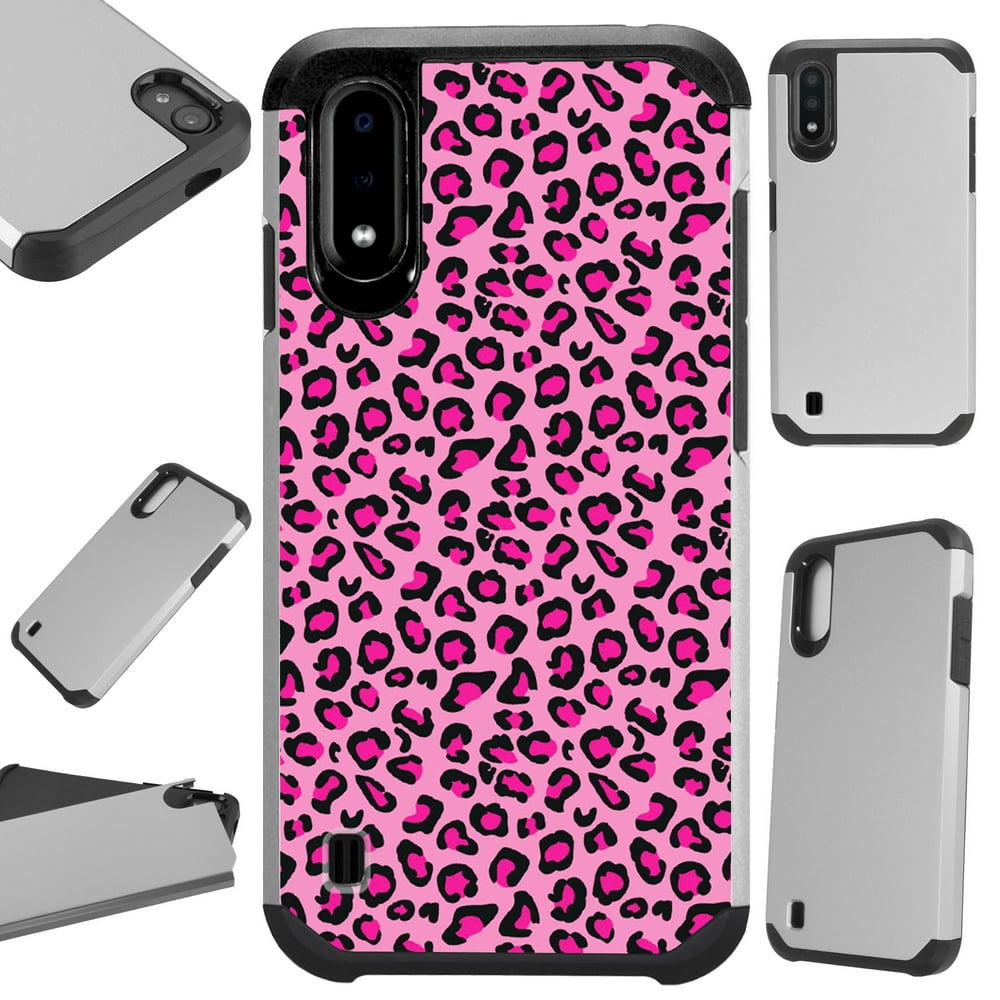 phone case for samsung galaxy a01