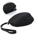 thumbnail image 4 of EVA Lightweight Storage Pouch Bag, Portable Mouse Storage Box, High-Quality For  Mouse Travel Use Mouse Trip Use, 4 of 8