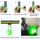 thumbnail image 3 of LaRoo Dog Lights for Night Walking,Led Dog Collar Lights for Nighttime,Clip On Light up Dog Collar Dog Walking Flashlight, 3 of 5