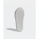 thumbnail image 5 of Adi-das Adiform Superstar - Gray / IF6180, 5 of 6