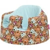 Bumbo - Seat Cover, Owls