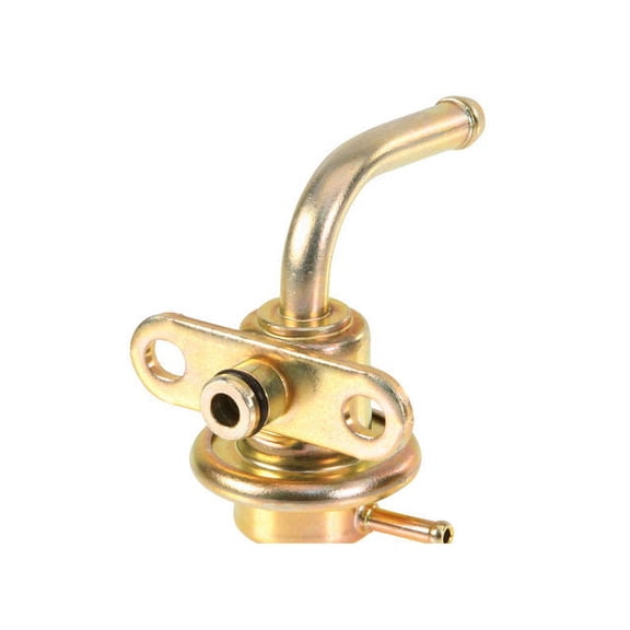 Fuel Pressure Regulator - Compatible with 1993 - 1997 Ford Probe 1994 1995 1996