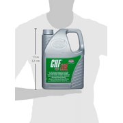 Pentosin 1405216 Hydraulic System Fluid