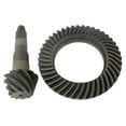 thumbnail image 3 of Motive Gear F10.5 411 37 Motive Gear Differential Ring And Pinion Differential Fits select: 2011-2020 FORD F250, 2011-2016 FORD F350, 3 of 5