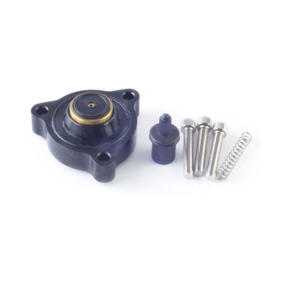 New Blow Off Valve BOV Diverter T9356 Fit BMW F30 335i F20 F21 M135i/Alfa Romeo New Blow Off Valve BOV Diverter T9356 Fit BMW F30 335i F20 F21 M135i/Alfa Romeo