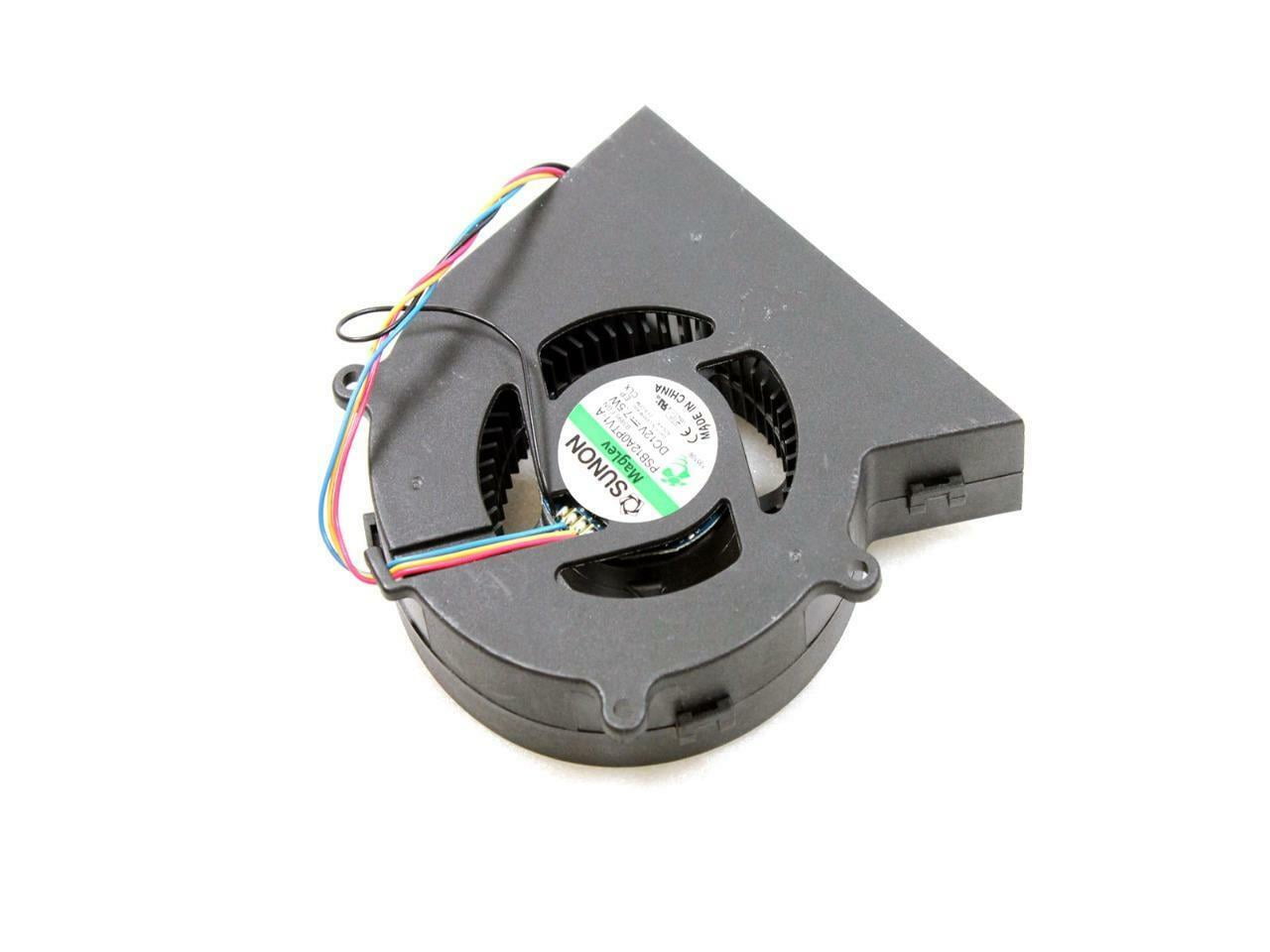 dell studio one 1909 power supply dell studio one 1909 power supply