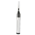 thumbnail image 3 of Burning Thread Pen, Plastic Material High Accuracy Jewelry Tools  For Jewelry For Cere Engraving, 3 of 8