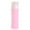 Pink, variant on D-GROEE Silicone Bottles for Toiletries Travel Size Containers Leak Proof Travel Tubes Refillable Liquid Travel Accessories for Cosmetic Shampoo and Lotion Soap