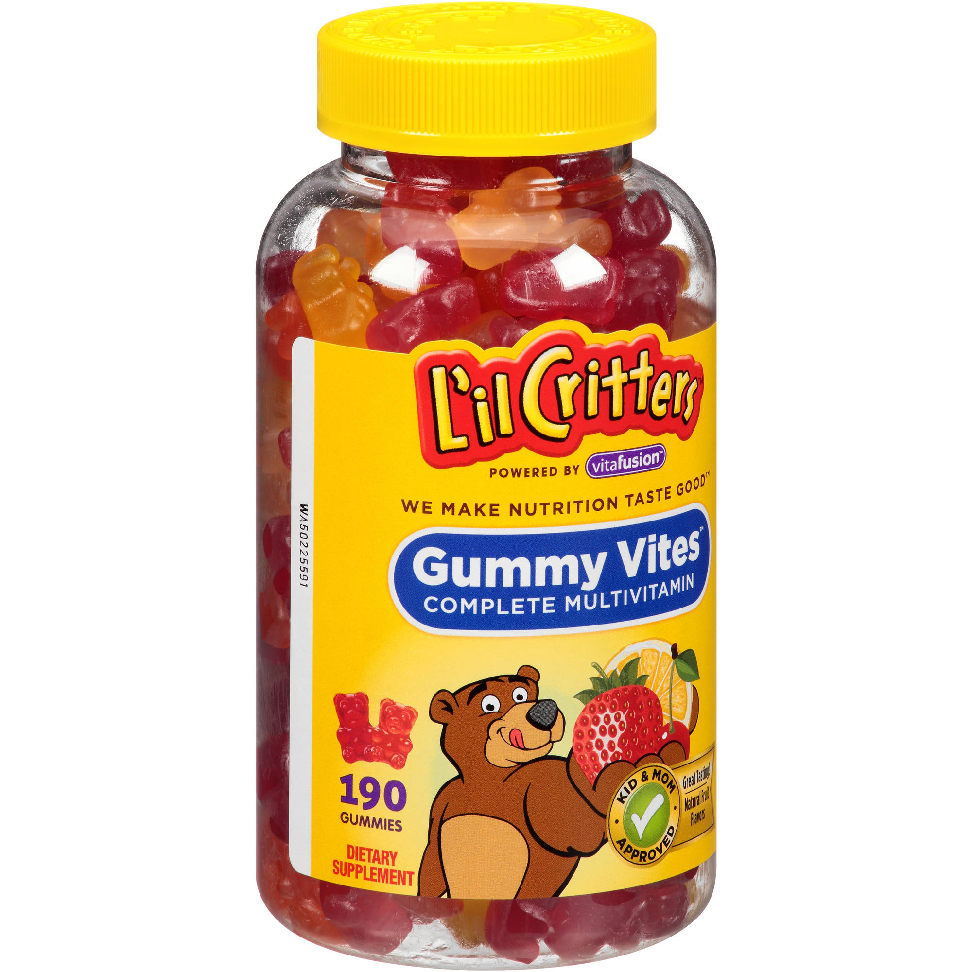 Жевательные мультивитамины для детей. Lil Critters витамины для детей Gummy vites. Американские витамины для детей. Витамины детские мишки. Витамины мишки для детей американские.