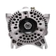 thumbnail image 2 of Alternador Para Ford F250 Super Duty 5.4 2005 2006 2007 2008, 2 of 4