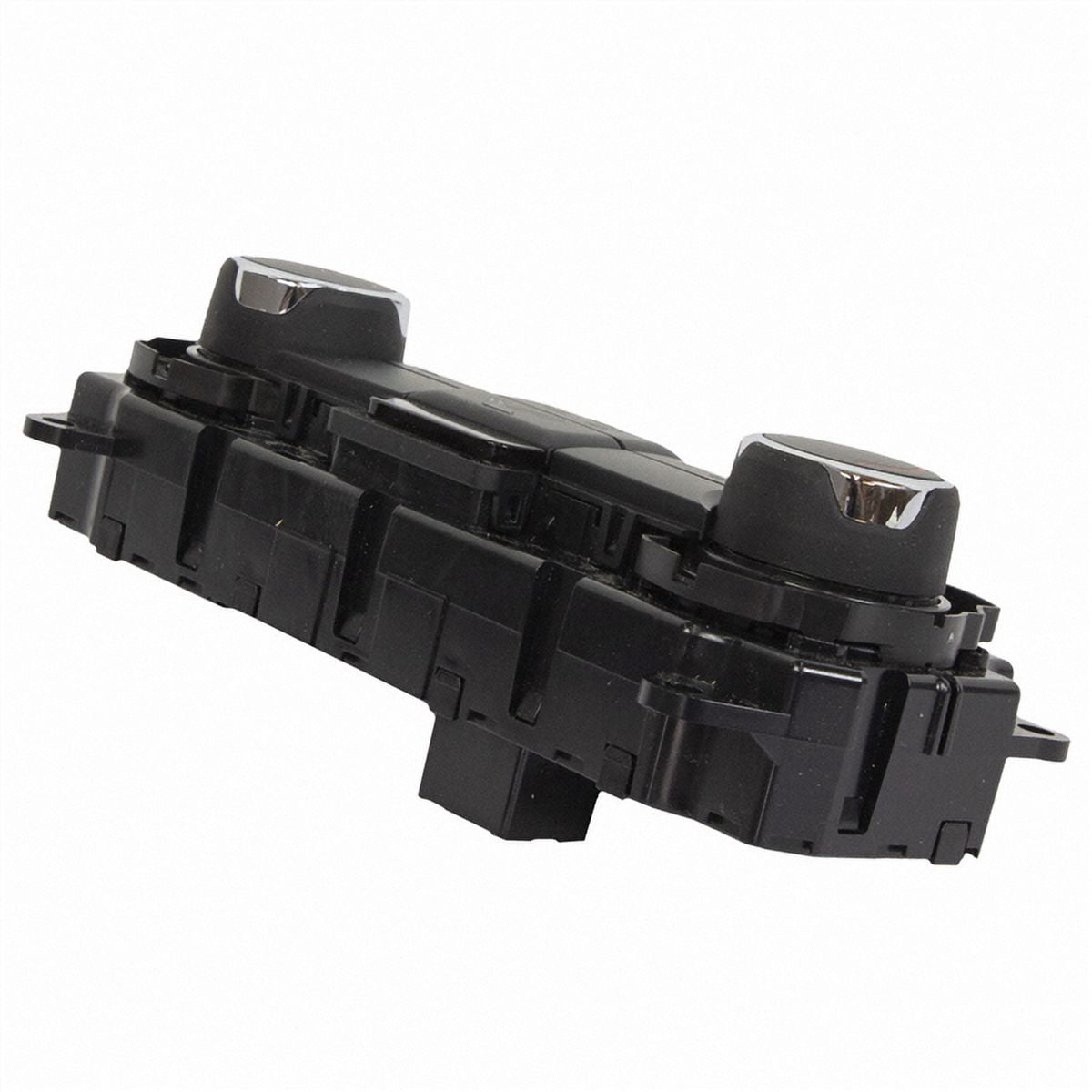 Motorcraft CONTROL (P)
