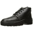 thumbnail image 1 of Rocky Tmc Postal-Approved Women'S Chukka Duty Boot, 1 of 5