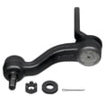 thumbnail image 1 of Brazo Auxiliar Spq Suspension Para Chevrolet C3500 Pickup 1988 - 1989, 1 of 1