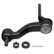 thumbnail image 1 of Brazo Auxiliar Spq Suspension Para Chevrolet C3500 Pickup 1988 - 1989, 1 of 1