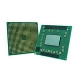 - AMD Turion X2 Ultra Dual-core ZM-84 2.3GHz Mobile Processor
