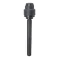 thumbnail image 4 of de taladro adaptador Plus, convertidor de taladro portabrocas de 1 pieza para martillos de demolición, 4 of 9
