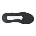 thumbnail image 3 of TENIS CABALLERO BLACK REPUBLIC PS202470104 SIMI BLANCO, 3 of 4