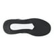 thumbnail image 3 of TENIS CABALLERO BLACK REPUBLIC PS202470104 SIMI BLANCO, 3 of 4