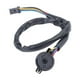 thumbnail image 1 of Ignition Lock Cylinder & Switch Key for Ford Escort 1995-2002, 1 of 5