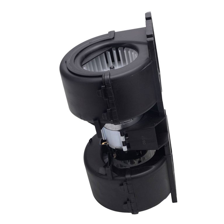 ACM Blower Motor 0008356207 Mercedes Benz Sprinter 2500