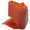 thumbnail image 1 of Pièces de Rechange pour Extracteur de Jus Électrique Xc-2000e, Pièces de Machine à Jus d'Orange, 1 of 4
