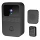 thumbnail image 2 of Home Wireless Video Doorbell 2-Way Audio HD Video Doorbell Camera, 2 of 5