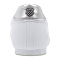 thumbnail image 2 of Tenis K-Swiss Mujer KATYA V color Blanco, 2 of 3