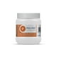 thumbnail image 1 of Pintura Acrílica POLITEC Blancco Titaneo 250 ml, 1 of 3