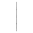 thumbnail image 3 of Tablet Samsung Galaxy  Tab S4 64 GB Gris, 3 of 4