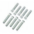 thumbnail image 5 of Mr. Gasket 4310G Wheel Lug Stud, 5 of 5