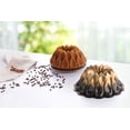 thumbnail image 1 of Exclusive & Novelty Collection Cake Pans, 1 of 6