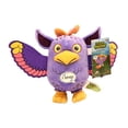 thumbnail image 2 of Mi Monstruo Cantante Tweedle (12111) My Singing Monsters My Singing Monsters, 2 of 2