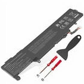 SS03XL Battery for HP EliteBook 735 745 830 836 840 846 G5 HSTNN-LB8G 933321-855