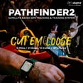 thumbnail image 4 of Dogtra Pathfinder 2 GPS Dog Tracker E Collar - 9 Mile Range, Waterproof, Free App, No Monthly Fees, 4 of 10